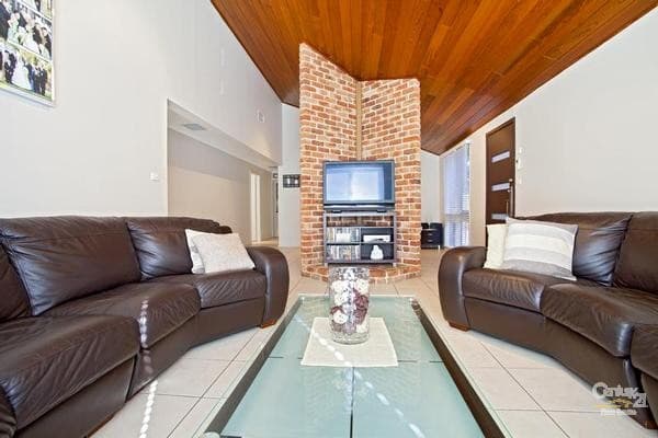 1/95-97 Ware Street, Fairfield, NSW, 2165, Bossley Park - Thumbnail 6