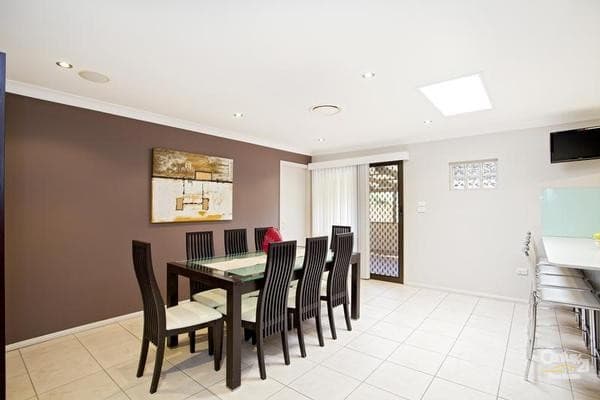 1/95-97 Ware Street, Fairfield, NSW, 2165, Bossley Park - Thumbnail 7