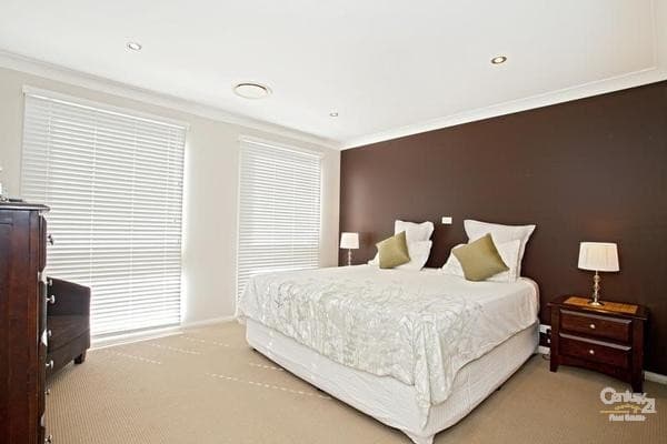 1/95-97 Ware Street, Fairfield, NSW, 2165, Bossley Park - Thumbnail 8
