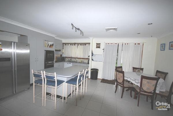 1/95-97 Ware Street, Fairfield, NSW, 2165, Edensor Park - Thumbnail 2