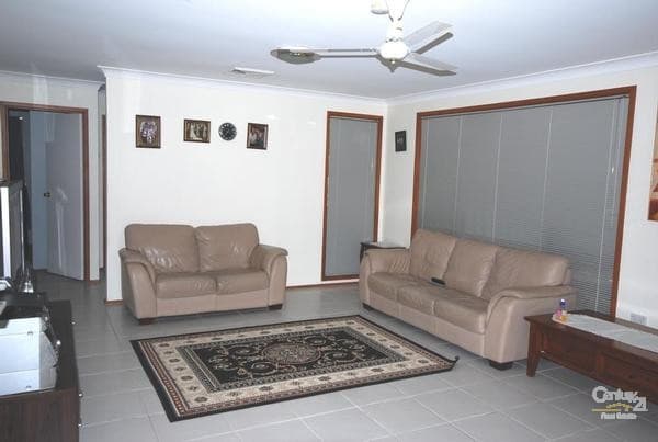 1/95-97 Ware Street, Fairfield, NSW, 2165, Edensor Park - Thumbnail 3