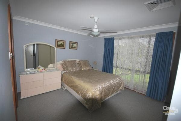 1/95-97 Ware Street, Fairfield, NSW, 2165, Edensor Park - Thumbnail 5