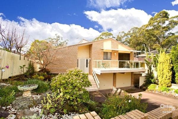 1/95-97 Ware Street, Fairfield, NSW, 2165, Clifton Springs - Image 1