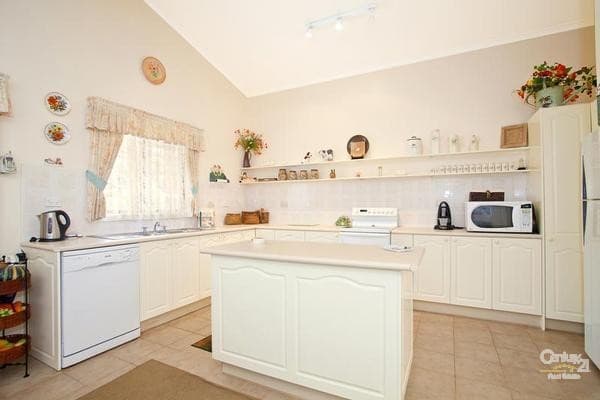 1/95-97 Ware Street, Fairfield, NSW, 2165, Clifton Springs - Thumbnail 2