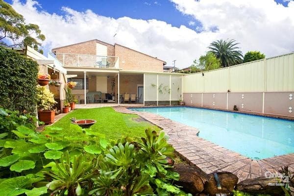 1/95-97 Ware Street, Fairfield, NSW, 2165, Clifton Springs - Thumbnail 4