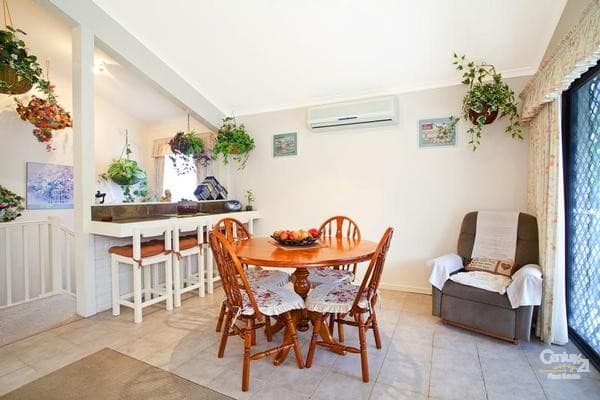1/95-97 Ware Street, Fairfield, NSW, 2165, Clifton Springs - Thumbnail 6