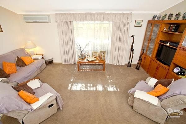1/95-97 Ware Street, Fairfield, NSW, 2165, Clifton Springs - Thumbnail 7