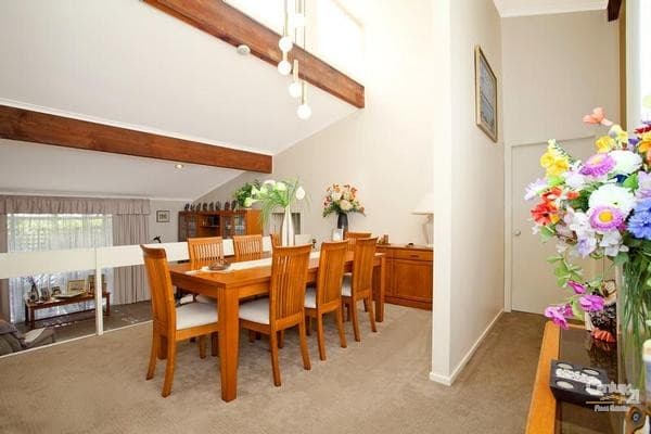 1/95-97 Ware Street, Fairfield, NSW, 2165, Clifton Springs - Thumbnail 8