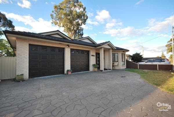 1/95-97 Ware Street, Fairfield, NSW, 2165, Fairfield West - Image 1