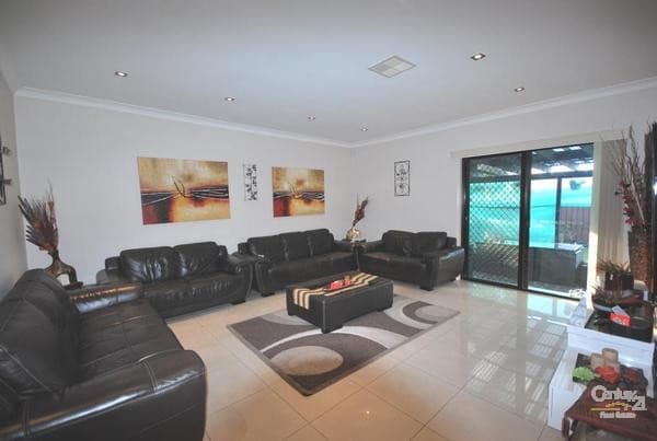 1/95-97 Ware Street, Fairfield, NSW, 2165, Fairfield West - Thumbnail 4