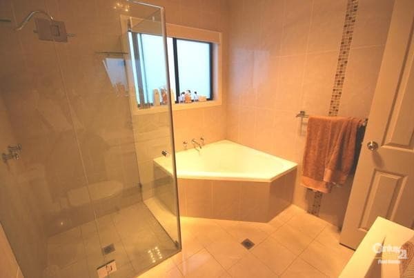 1/95-97 Ware Street, Fairfield, NSW, 2165, Fairfield West - Thumbnail 5