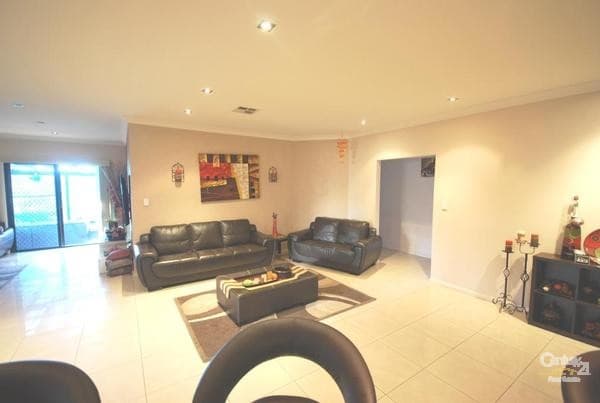 1/95-97 Ware Street, Fairfield, NSW, 2165, Fairfield West - Thumbnail 6