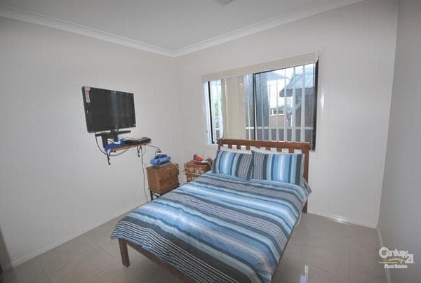 1/95-97 Ware Street, Fairfield, NSW, 2165, Fairfield West - Thumbnail 7