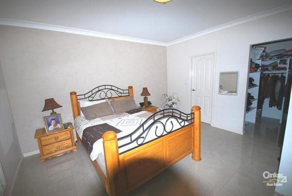 1/95-97 Ware Street, Fairfield, NSW, 2165, Fairfield West - Thumbnail 8