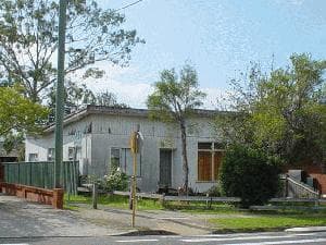 1/95-97 Ware Street, Fairfield, NSW, 2165, Fairfield West - Image 1