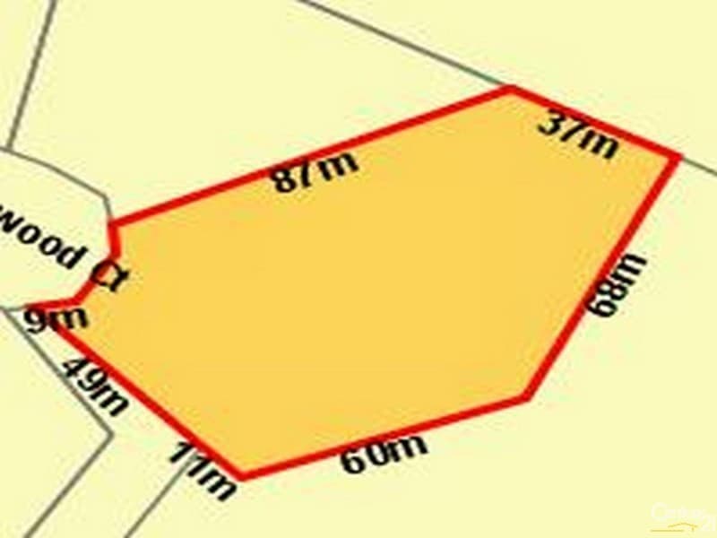 1/10 Liuzzi Street, PIALBA, Hervey Bay, QLD, 4655, Urangan - Thumbnail 3