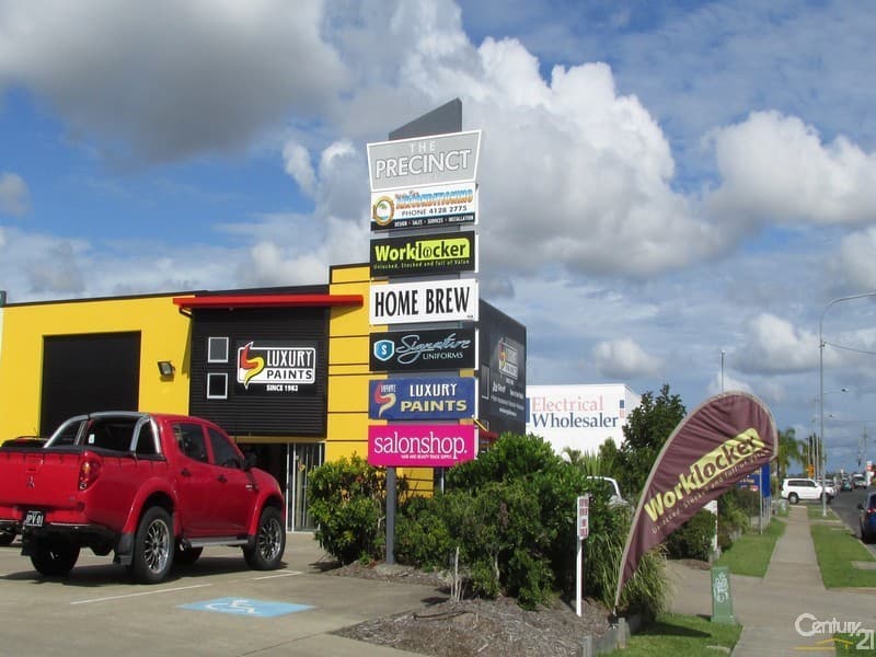 5/92 Beach Road, Pialba, QLD, 4655, Pialba - Thumbnail 3