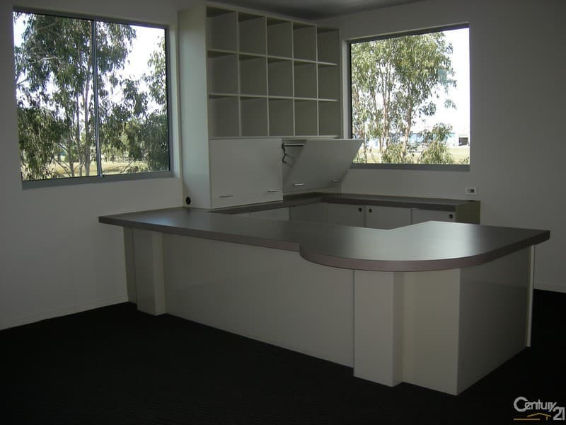 6/6 Liuzzi Street, Hervey Bay, QLD, 4655, Hervey Bay - Thumbnail 3