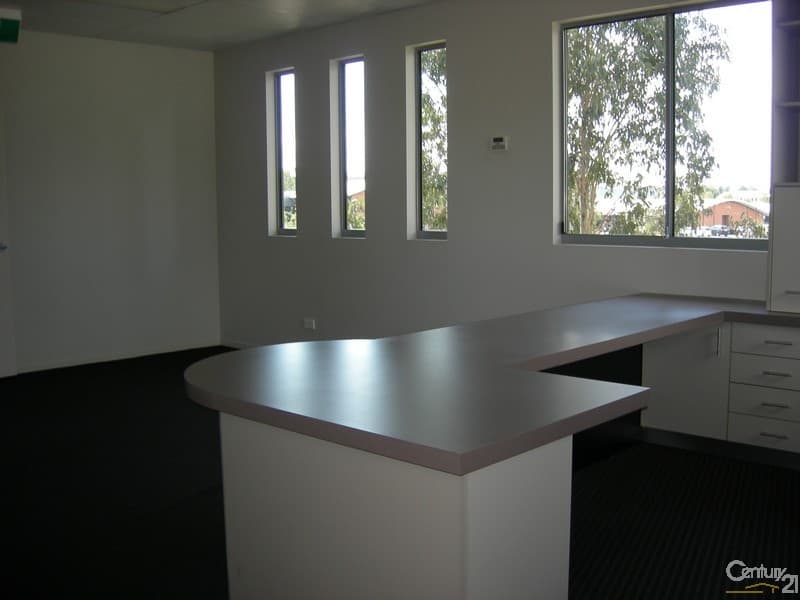 6/6 Liuzzi Street, Hervey Bay, QLD, 4655, Hervey Bay - Thumbnail 4
