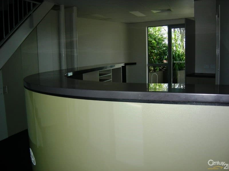 6/6 Liuzzi Street, Hervey Bay, QLD, 4655, Hervey Bay - Thumbnail 2