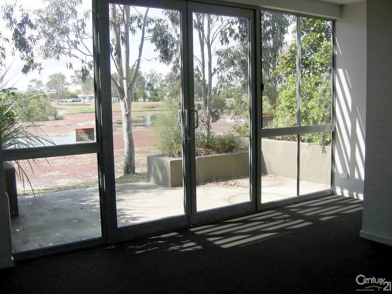 6/6 Liuzzi Street, Hervey Bay, QLD, 4655, Hervey Bay - Thumbnail 5