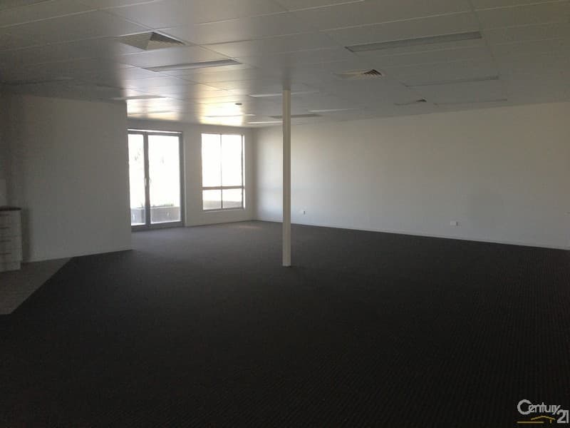 4/6 Liuzzi Street, Hervey Bay, QLD, 4655, Hervey Bay - Thumbnail 5