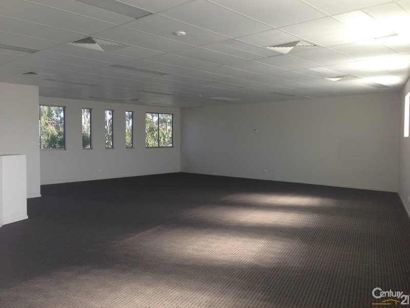 4/6 Liuzzi Street, Hervey Bay, QLD, 4655, Hervey Bay - Thumbnail 3