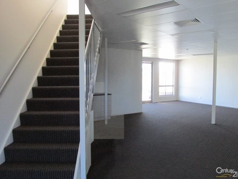 4/6 Liuzzi Street, Hervey Bay, QLD, 4655, Hervey Bay - Thumbnail 6