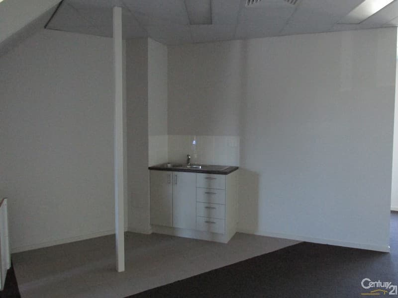 4/6 Liuzzi Street, Hervey Bay, QLD, 4655, Hervey Bay - Thumbnail 7