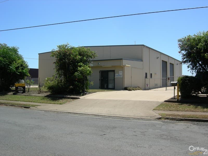 1/10 Liuzzi Street, PIALBA, Hervey Bay, QLD, 4655, Hervey Bay - Image 1