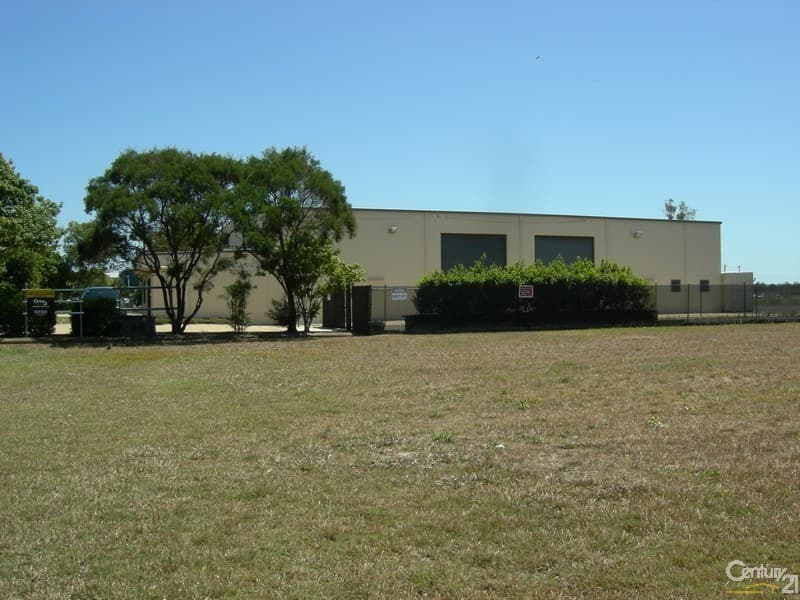 1/10 Liuzzi Street, PIALBA, Hervey Bay, QLD, 4655, Hervey Bay - Thumbnail 3