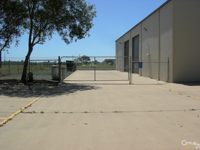 1/10 Liuzzi Street, PIALBA, Hervey Bay, QLD, 4655, Hervey Bay - Thumbnail 5