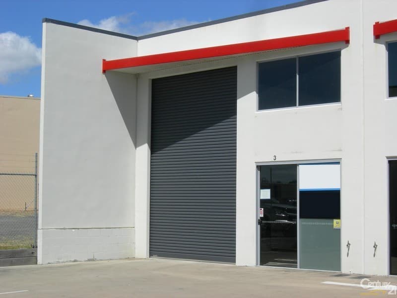 3/17 Liuzzi Street, Pialba, QLD, 4655, Pialba - Image 1