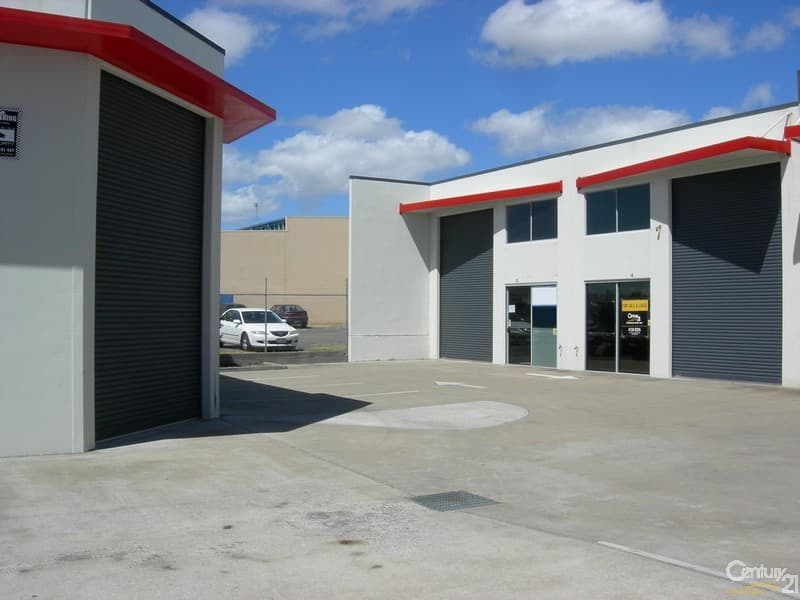 3/17 Liuzzi Street, Pialba, QLD, 4655, Pialba - Thumbnail 5