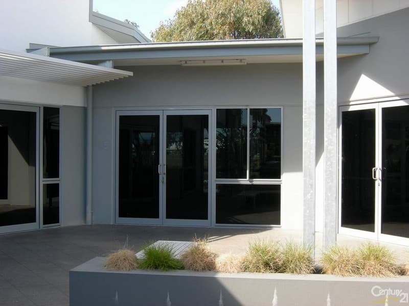 5/10 Liuzzi Street, Hervey Bay, QLD, 4655, Hervey Bay - Thumbnail 2