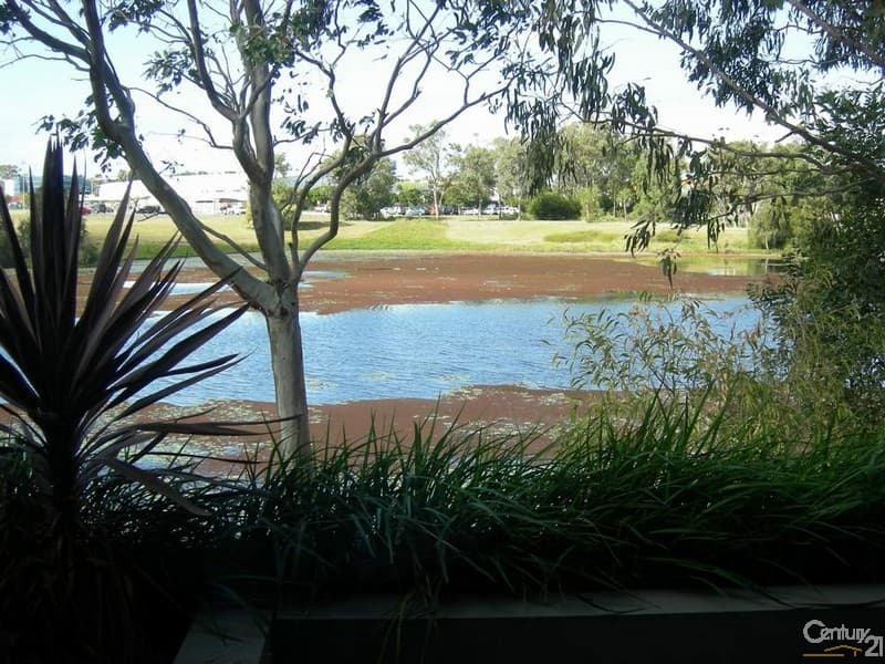 5/10 Liuzzi Street, Hervey Bay, QLD, 4655, Hervey Bay - Thumbnail 3