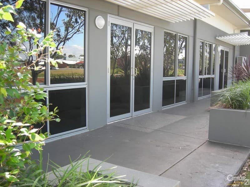5/10 Liuzzi Street, Hervey Bay, QLD, 4655, Hervey Bay - Thumbnail 4