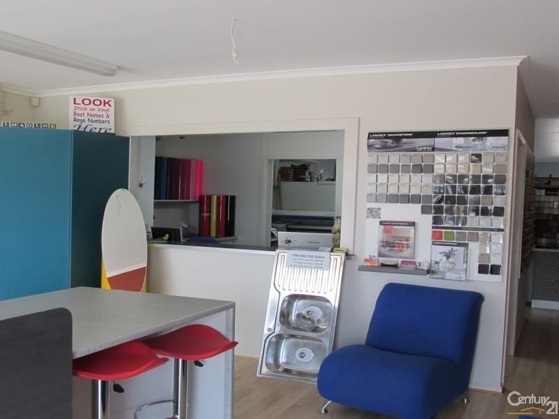 2/45 Main Street, Hervey Bay, QLD, 4655, Hervey Bay - Thumbnail 2