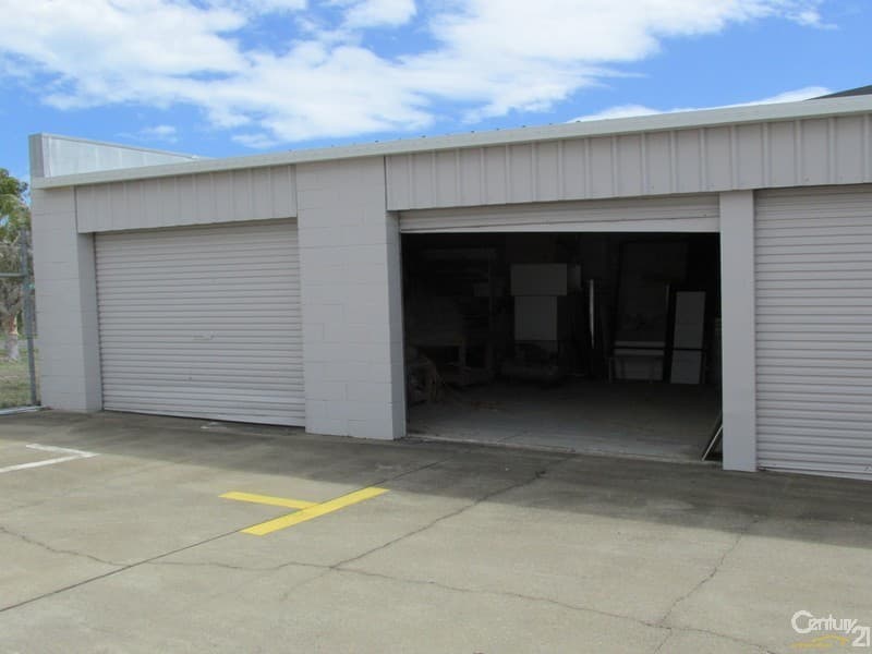 2/45 Main Street, Hervey Bay, QLD, 4655, Hervey Bay - Thumbnail 3