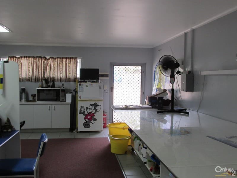 2/45 Main Street, Hervey Bay, QLD, 4655, Hervey Bay - Thumbnail 4