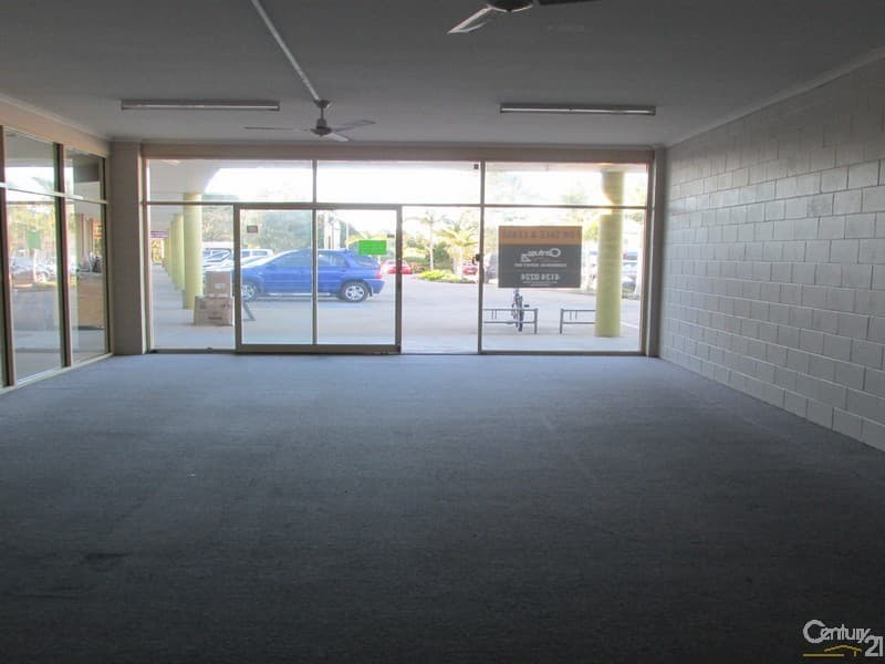 11/53 Torquay Road, Pialba, QLD, 4655, Pialba - Thumbnail 2