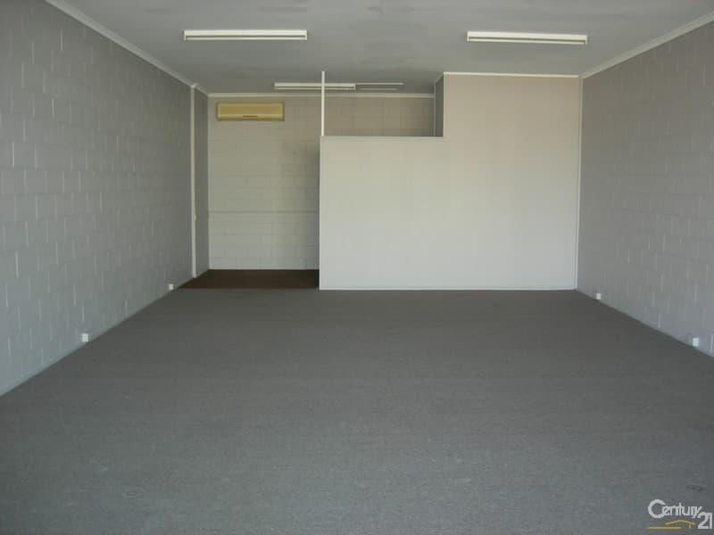 18/53 Torquay Road, Pialba, QLD, 4655, Pialba - Thumbnail 2