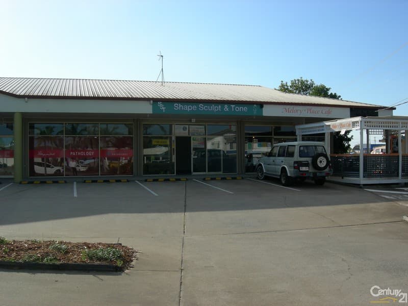 18/53 Torquay Road, Pialba, QLD, 4655, Pialba - Thumbnail 3