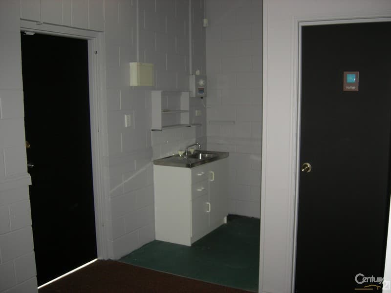 18/53 Torquay Road, Pialba, QLD, 4655, Pialba - Thumbnail 4