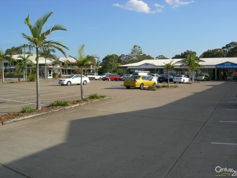 18/53 Torquay Road, Pialba, QLD, 4655, Pialba - Thumbnail 5