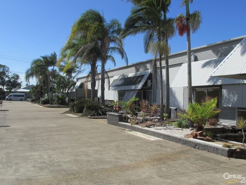 1/10 Liuzzi Street, PIALBA, Hervey Bay, QLD, 4655, Hervey Bay - Thumbnail 3