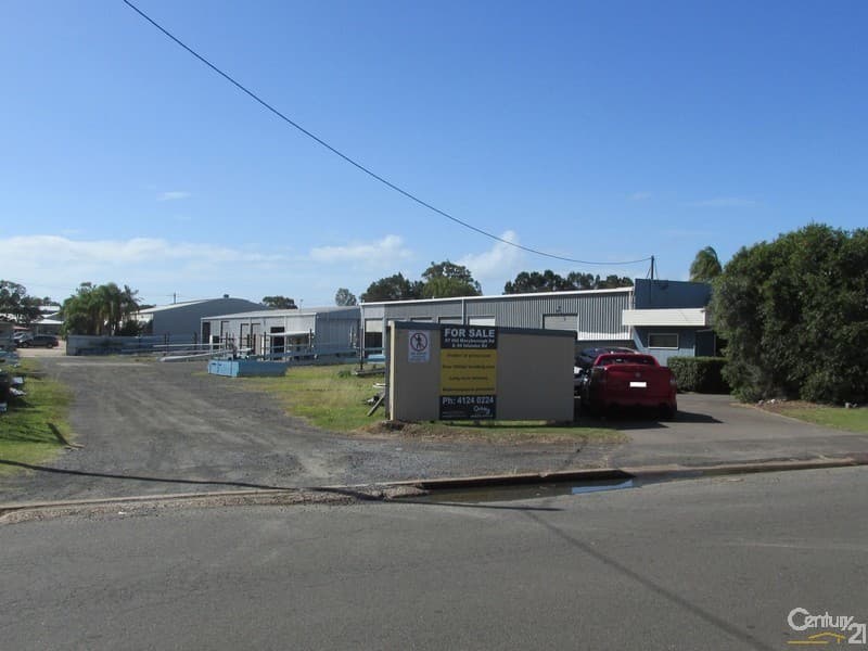 1/10 Liuzzi Street, PIALBA, Hervey Bay, QLD, 4655, Hervey Bay - Thumbnail 4