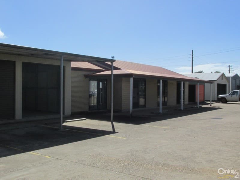 1/10 Liuzzi Street, PIALBA, Hervey Bay, QLD, 4655, Hervey Bay - Thumbnail 5