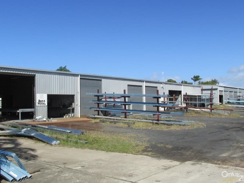 1/10 Liuzzi Street, PIALBA, Hervey Bay, QLD, 4655, Hervey Bay - Thumbnail 8