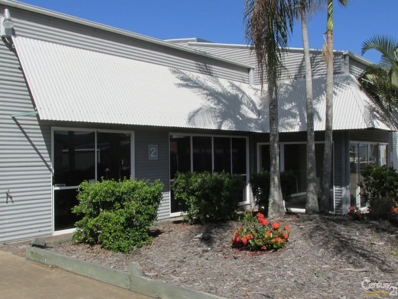 1/10 Liuzzi Street, PIALBA, Hervey Bay, QLD, 4655, Hervey Bay - Thumbnail 6